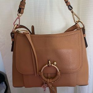 Chloe bag